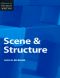 [Elements of Fiction Writing 01] • Elements of Fiction Writing - Scene & Structure